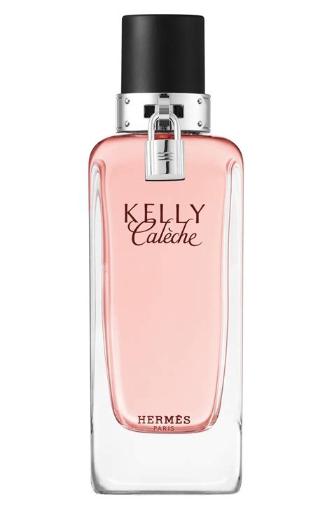 perfume kelly caleche de hermes|hermes kelly caleche perfume price.